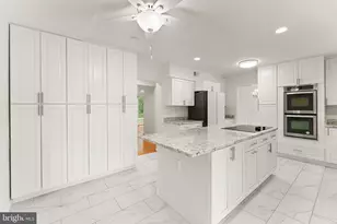11120 Tattersall Trail, Oakton, VA 22124 - Photo 21