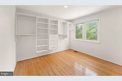 11120 Tattersall Trail, Oakton, VA 22124 - Photo 35