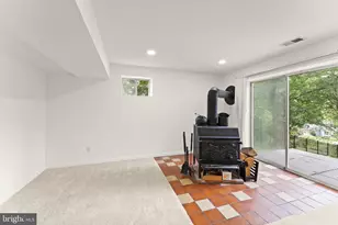 11120 Tattersall Trail, Oakton, VA 22124 - Photo 57