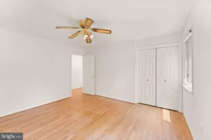11120 Tattersall Trail, Oakton, VA 22124 - Photo 43