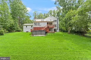 11120 Tattersall Trail, Oakton, VA 22124 - Photo 77