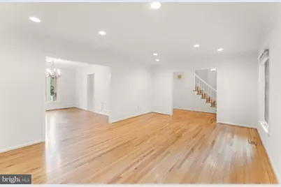 11120 Tattersall Trail, Oakton, VA 22124 - Photo 15