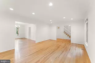 11120 Tattersall Trail, Oakton, VA 22124 - Photo 15