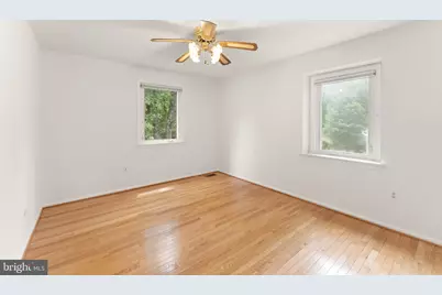 11120 Tattersall Trail, Oakton, VA 22124 - Photo 47