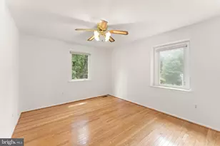 11120 Tattersall Trail, Oakton, VA 22124 - Photo 47