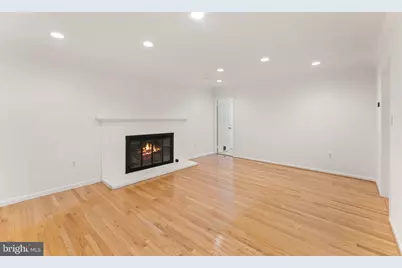 11120 Tattersall Trail, Oakton, VA 22124 - Photo 29