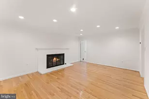 11120 Tattersall Trail, Oakton, VA 22124 - Photo 29
