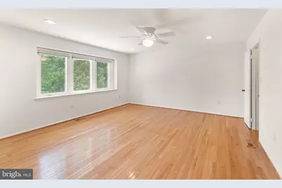 11120 Tattersall Trail, Oakton, VA 22124 - Photo 37