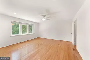 11120 Tattersall Trail, Oakton, VA 22124 - Photo 37