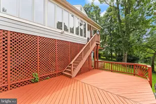 11120 Tattersall Trail, Oakton, VA 22124 - Photo 71