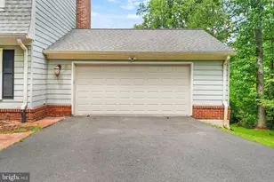 11120 Tattersall Trail, Oakton, VA 22124 - Photo 7
