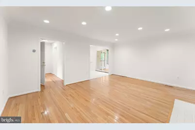 11120 Tattersall Trail, Oakton, VA 22124 - Photo 27