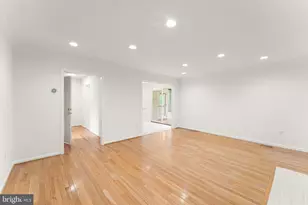11120 Tattersall Trail, Oakton, VA 22124 - Photo 27