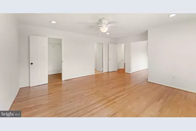 11120 Tattersall Trail, Oakton, VA 22124 - Photo 33
