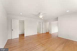 11120 Tattersall Trail, Oakton, VA 22124 - Photo 33