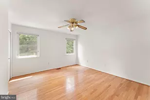 11120 Tattersall Trail, Oakton, VA 22124 - Photo 45