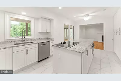 11120 Tattersall Trail, Oakton, VA 22124 - Photo 19