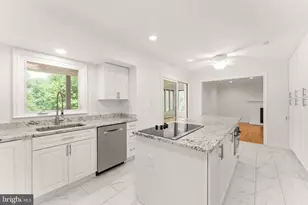 11120 Tattersall Trail, Oakton, VA 22124 - Photo 19