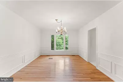 11120 Tattersall Trail, Oakton, VA 22124 - Photo 17