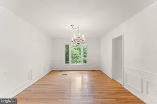 11120 Tattersall Trail, Oakton, VA 22124 - Photo 17