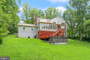 11120 Tattersall Trail, Oakton, VA 22124 - Photo 75