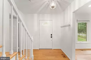 11120 Tattersall Trail, Oakton, VA 22124 - Photo 9