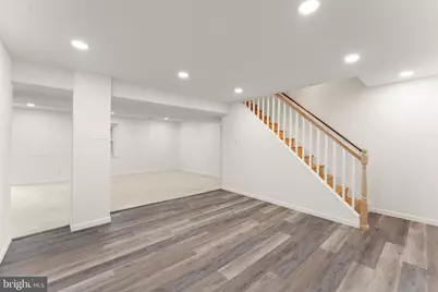 11120 Tattersall Trail, Oakton, VA 22124 - Photo 53