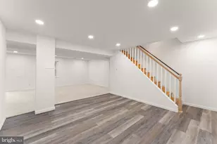 11120 Tattersall Trail, Oakton, VA 22124 - Photo 53