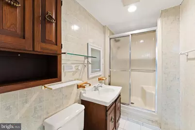 11120 Tattersall Trail, Oakton, VA 22124 - Photo 65