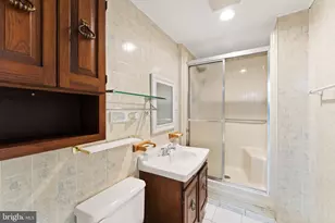 11120 Tattersall Trail, Oakton, VA 22124 - Photo 65