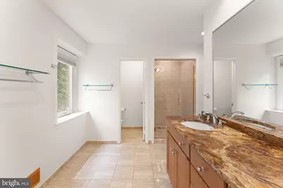 11120 Tattersall Trail, Oakton, VA 22124 - Photo 41