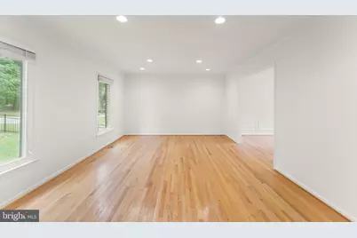 11120 Tattersall Trail, Oakton, VA 22124 - Photo 13