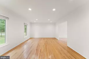 11120 Tattersall Trail, Oakton, VA 22124 - Photo 13