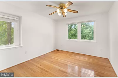 11120 Tattersall Trail, Oakton, VA 22124 - Photo 49