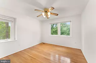 11120 Tattersall Trail, Oakton, VA 22124 - Photo 49