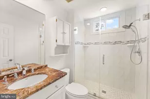 11120 Tattersall Trail, Oakton, VA 22124 - Photo 51
