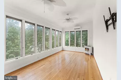 11120 Tattersall Trail, Oakton, VA 22124 - Photo 25