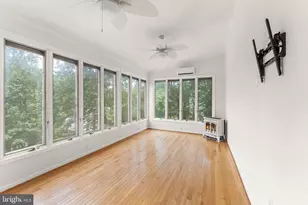 11120 Tattersall Trail, Oakton, VA 22124 - Photo 25