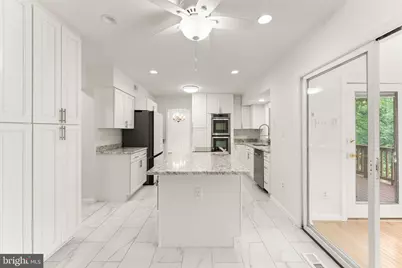 11120 Tattersall Trail, Oakton, VA 22124 - Photo 23