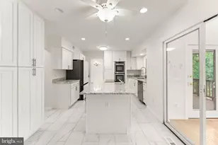 11120 Tattersall Trail, Oakton, VA 22124 - Photo 23