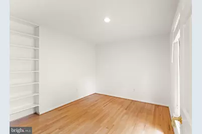11120 Tattersall Trail, Oakton, VA 22124 - Photo 11