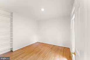 11120 Tattersall Trail, Oakton, VA 22124 - Photo 11