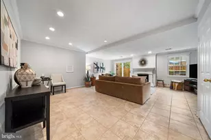 3720 Mt Airey Ln, Annandale, VA 22003 - Photo 23