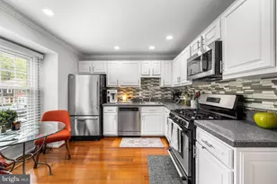 3720 Mt Airey Ln, Annandale, VA 22003 - Photo 9