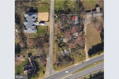 12224 Braddock Road, Fairfax, VA 22030 - Photo 31