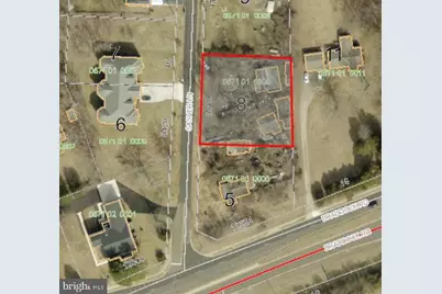 12224 Braddock Road, Fairfax, VA 22030 - Photo 33