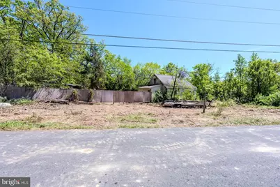 12224 Braddock Road, Fairfax, VA 22030 - Photo 21
