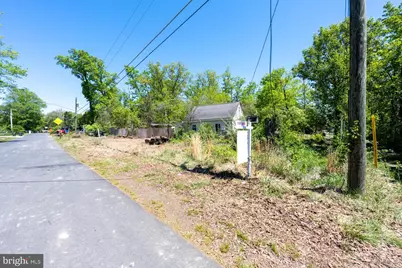 12224 Braddock Road, Fairfax, VA 22030 - Photo 19