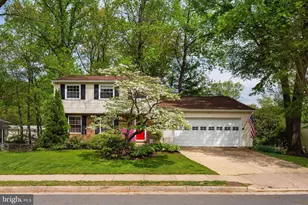 10906 Carters Oak Way, Burke, VA 22015 - Photo 45