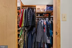 10906 Carters Oak Way, Burke, VA 22015 - Photo 31